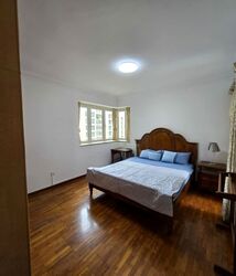 The Floravale (D22), Condominium #574202211